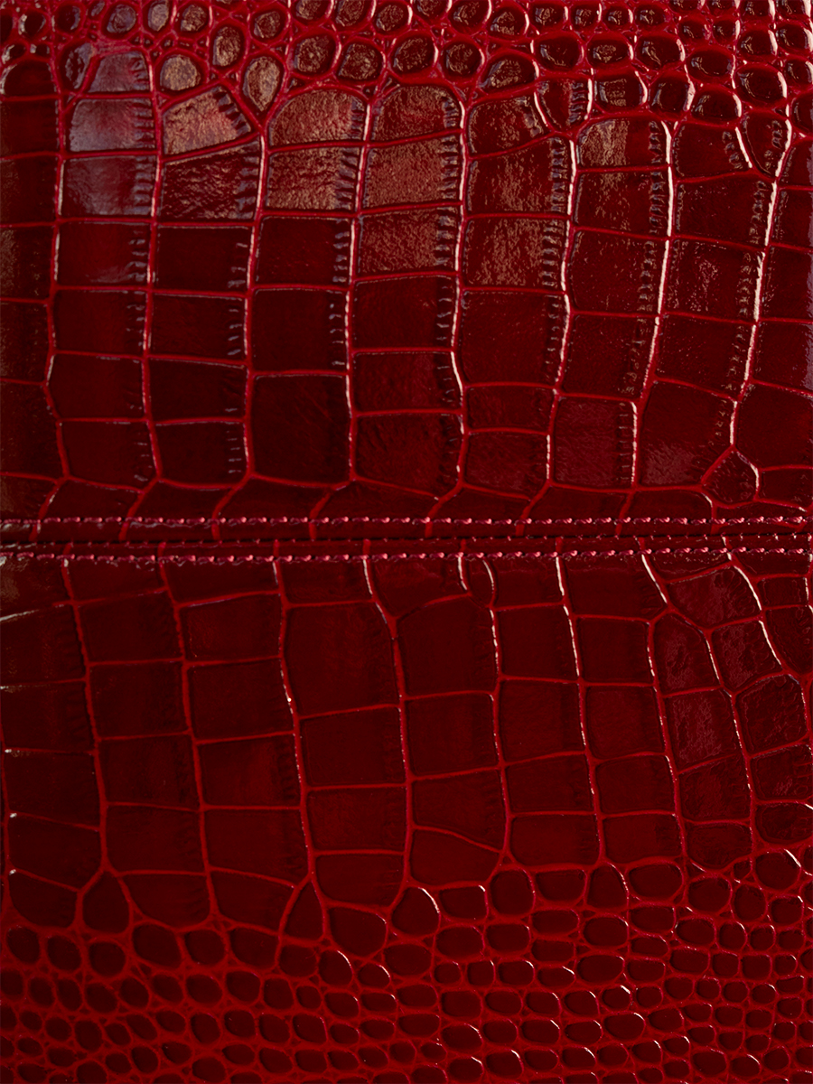 le-portefeuille-jeanne-croco-leather-woman-patent-burdgundy-focus-material-m34-cr-ver-dr