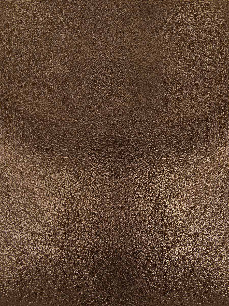 leather-woman-shoulder-bag-copper-matter-texture-lindispensable-copper-paul-marius-3760125336725