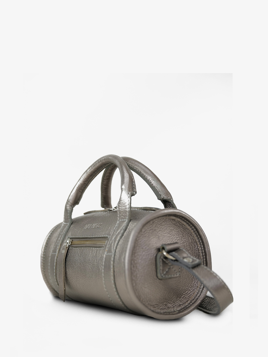 steel-leather-shoulder-bag-women-rear-view-picture-charlie-steel-paul-marius-3760125358192