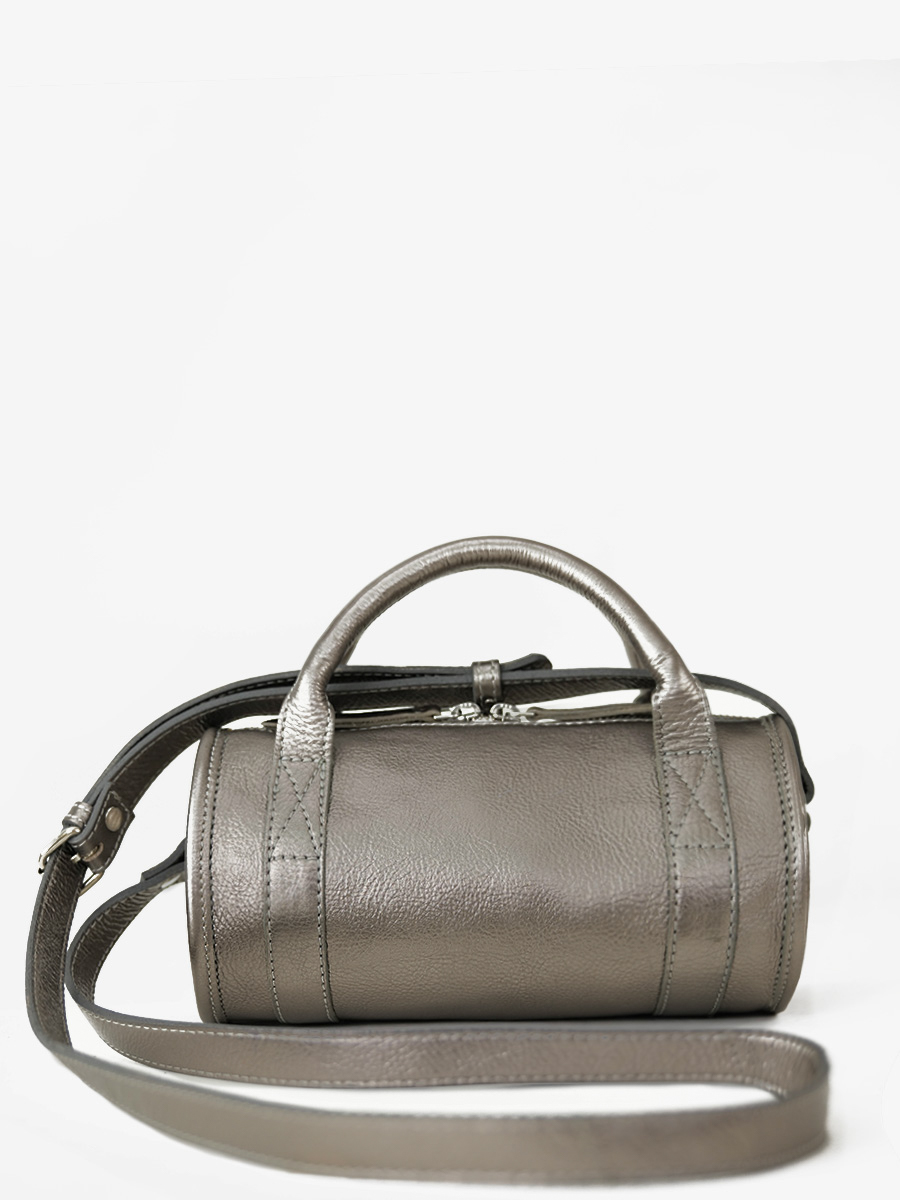 steel-leather-shoulder-bag-women-inside-view-picture-charlie-steel-paul-marius-3760125358192