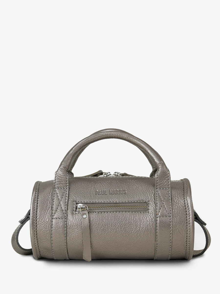 steel-leather-shoulder-bag-women-side-view-picture-charlie-steel-paul-marius-3760125358192