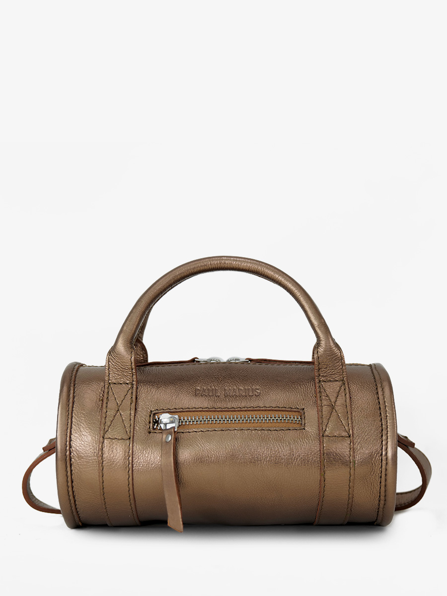 copper-leather-shoulder-bag-women-front-view-picture-charlie-copper-paul-marius-3760125358215