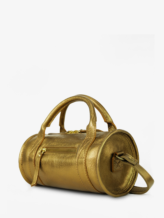 brass-leather-shoulder-bag-women-rear-view-picture-charlie-brass-paul-marius-3760125358208