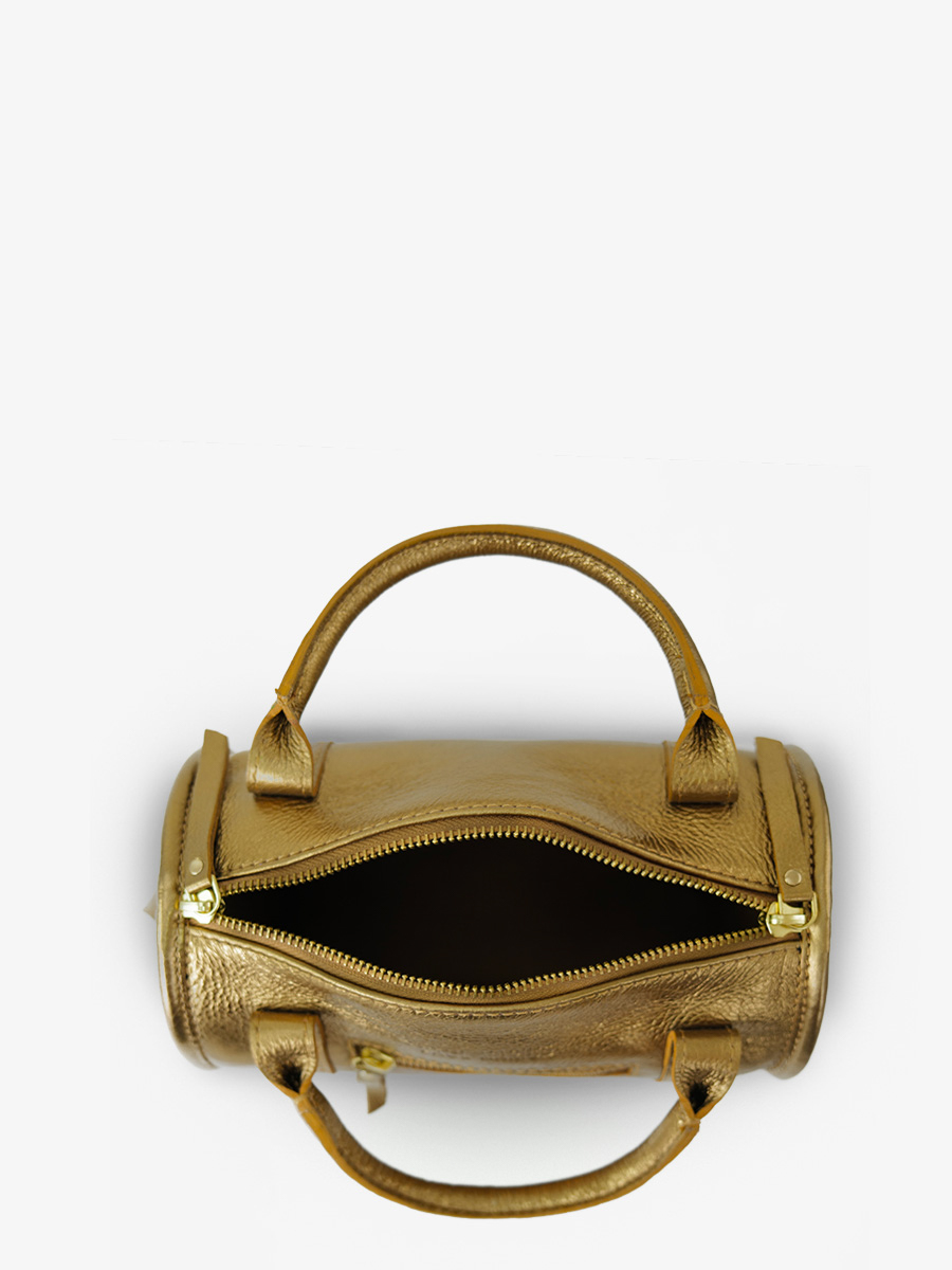 brass-leather-shoulder-bag-women-parade-picture-charlie-brass-paul-marius-3760125358208