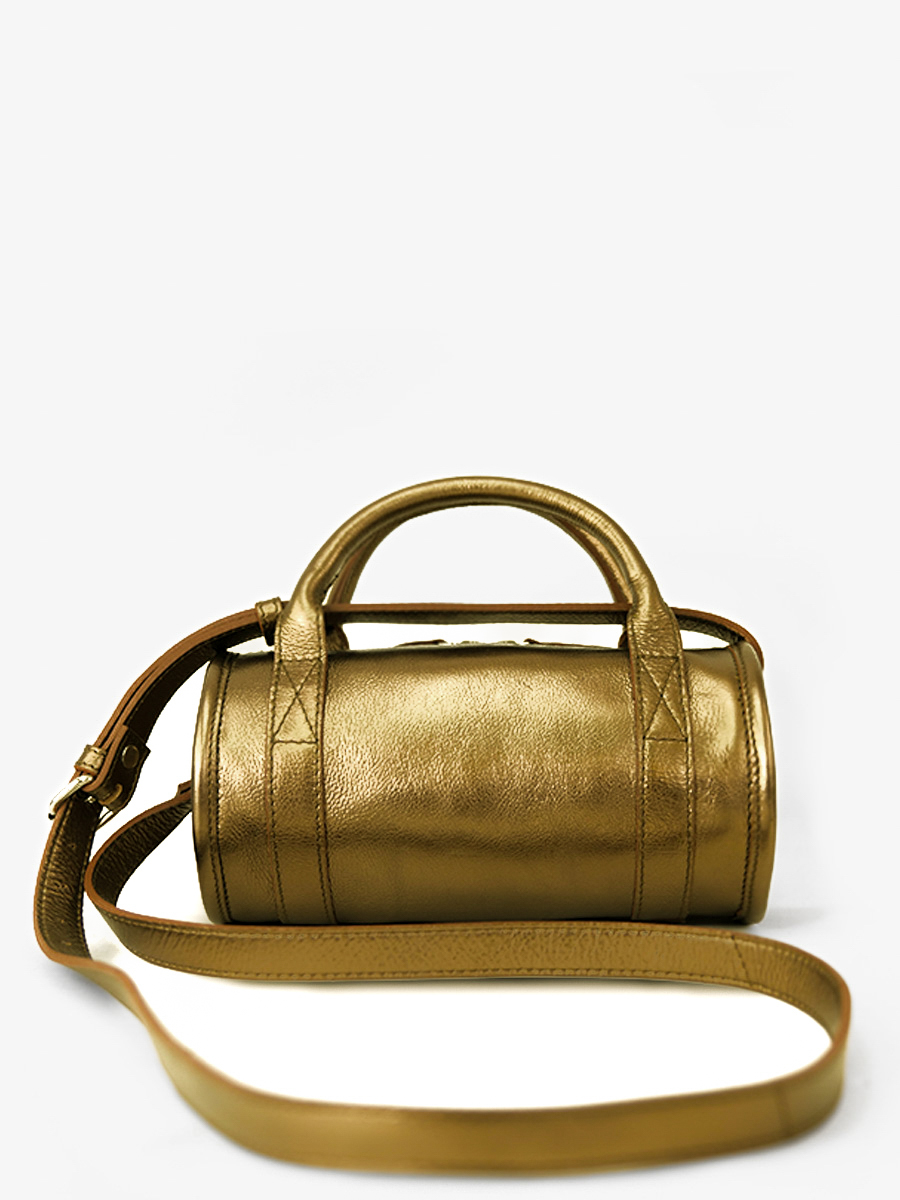 brass-leather-shoulder-bag-women-inside-view-picture-charlie-brass-paul-marius-3760125358208