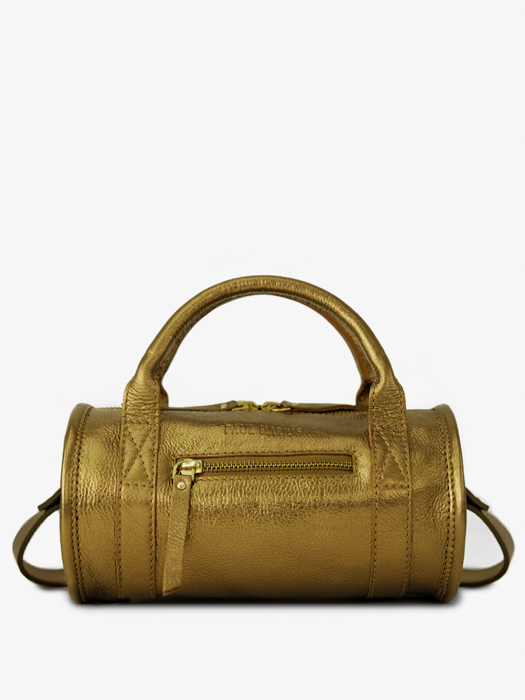 brass-leather-shoulder-bag-women-side-view-picture-charlie-brass-paul-marius-3760125358208