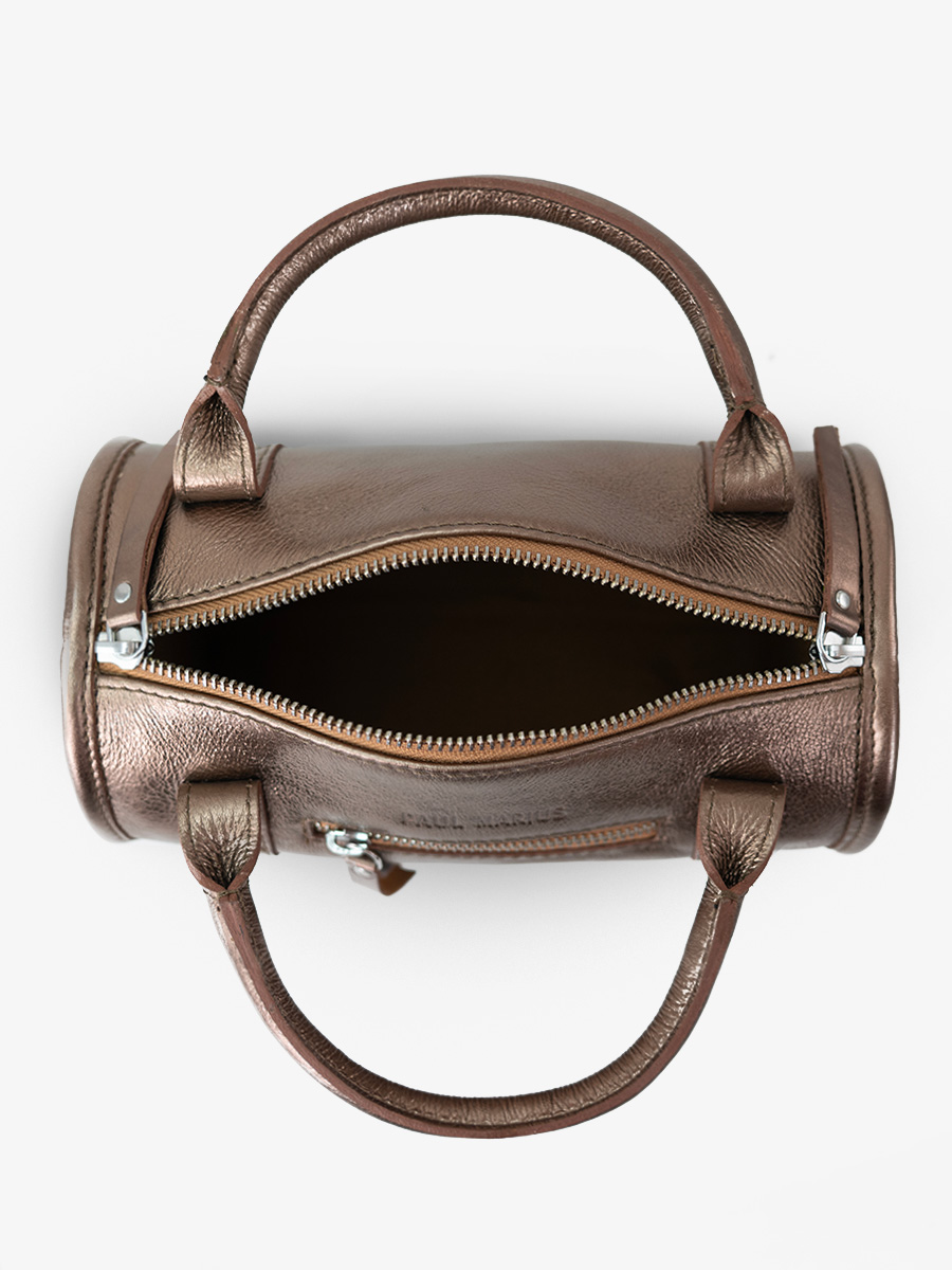 copper-leather-shoulder-bag-women-inside-view-picture-charlie-copper-paul-marius-3760125358215