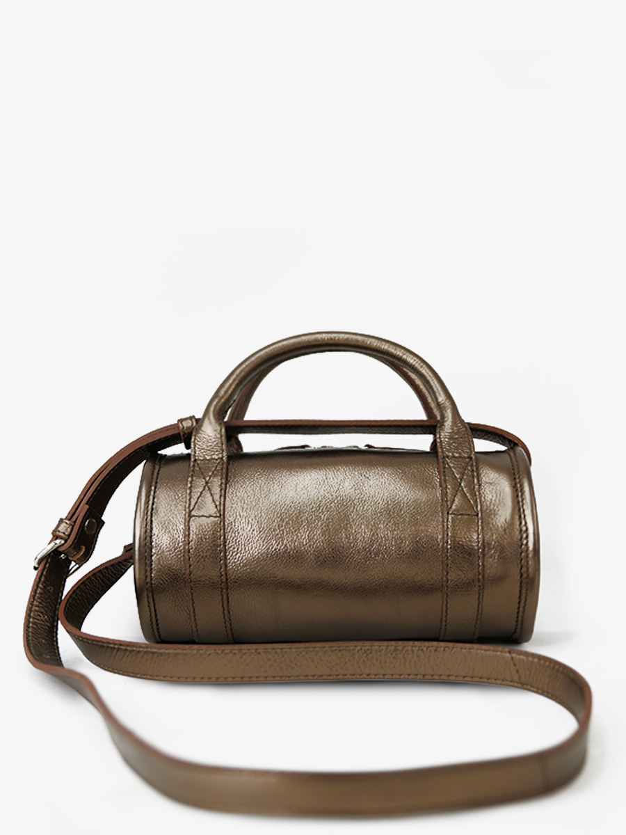 copper-leather-shoulder-bag-women-rear-view-picture-charlie-copper-paul-marius-3760125358215