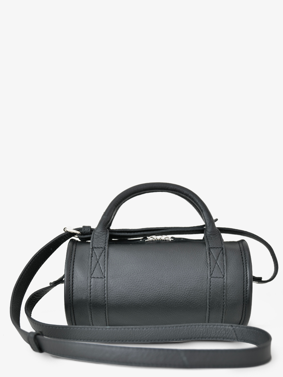 blakc-leather-shoulder-bag-women-rear-view-picture-charlie-black-paul-marius-3760125358178