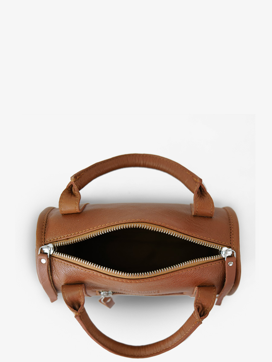 light-brown-leather-shoulder-bag-women-inside-view-picture-charlie-light-brown-paul-marius-3760125358185