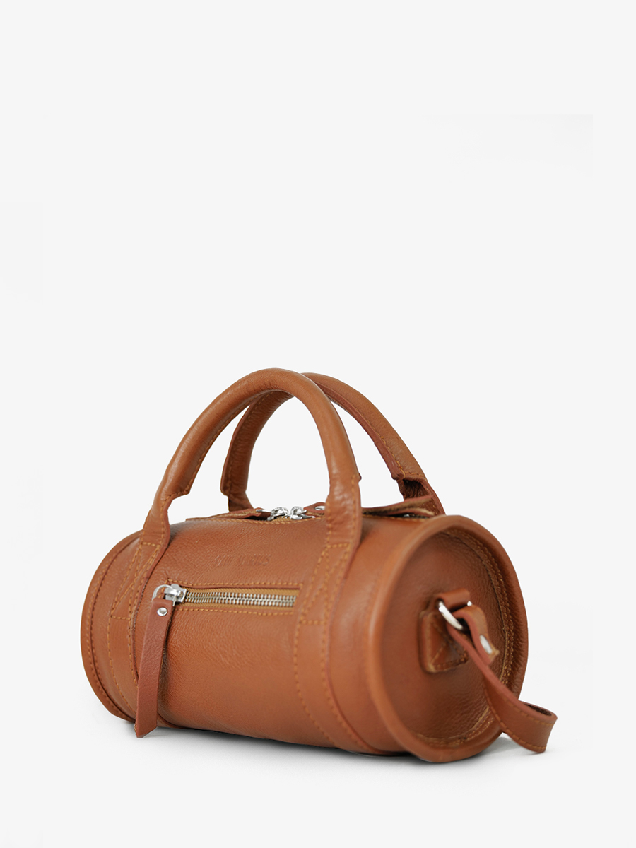 Charlie purse sales