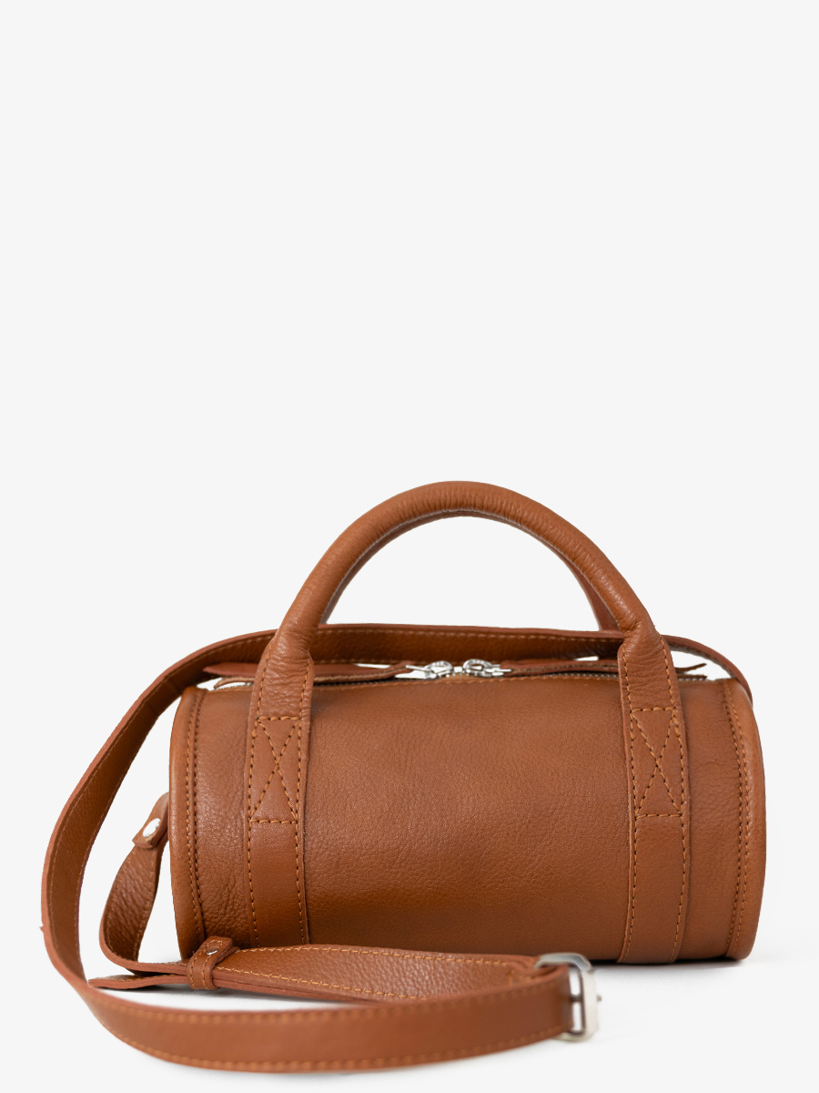 light-brown-leather-shoulder-bag-women-rear-view-picture-charlie-light-brown-paul-marius-3760125358185