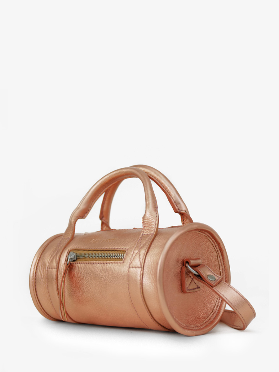 rose-gold-leather-shoulder-bag-women-side-view-picture-charlie-rose-gold-paul-marius-3760125358246
