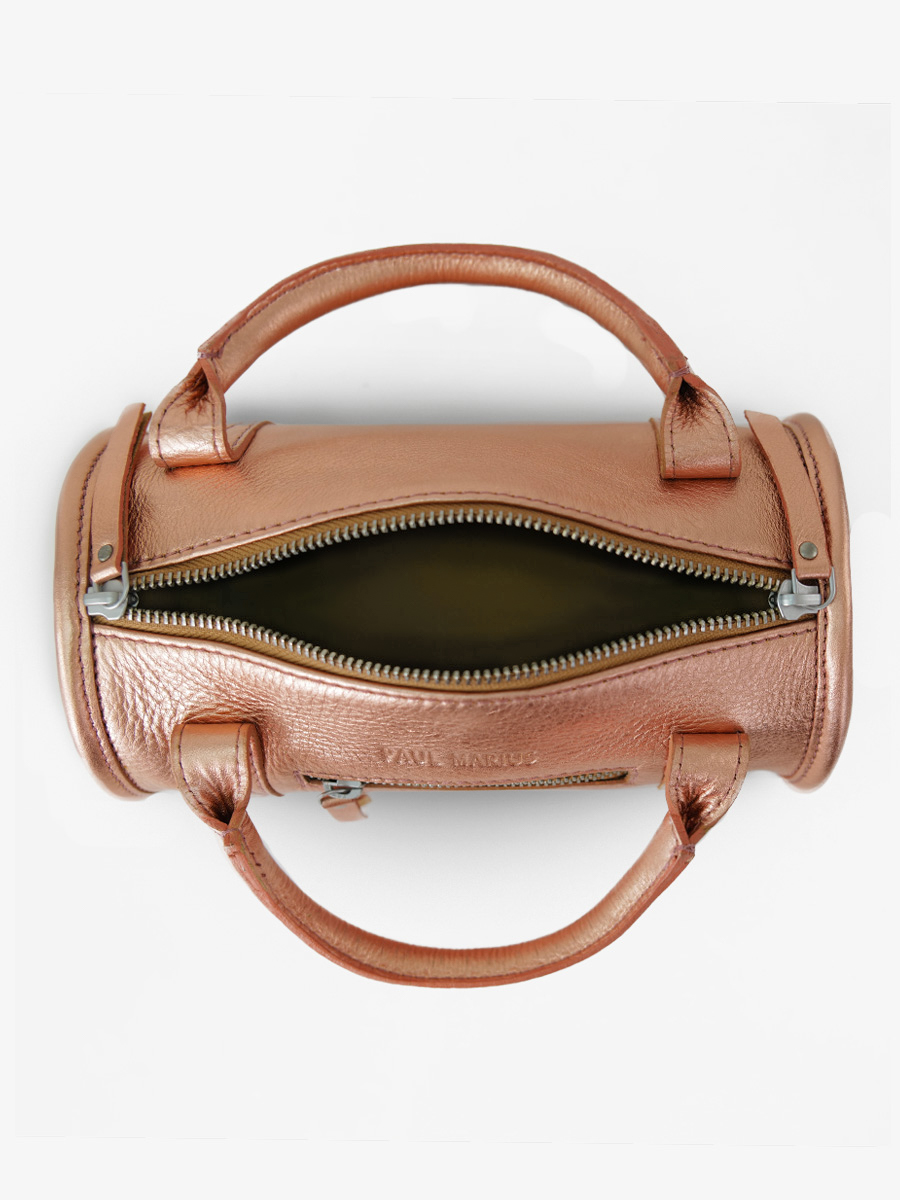 rose-gold-leather-shoulder-bag-women-inside-view-picture-charlie-rose-gold-paul-marius-3760125358246
