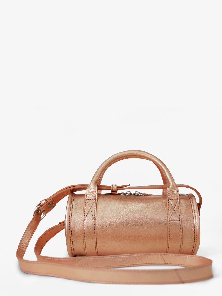 rose-gold-leather-shoulder-bag-women-rear-view-picture-charlie-rose-gold-paul-marius-3760125358246