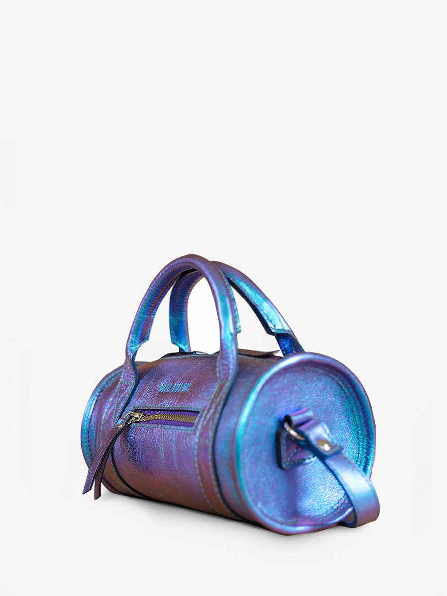 beetle-leather-shoulder-bag-women-side-view-picture-charlie-beetle-paul-marius-3760125358239