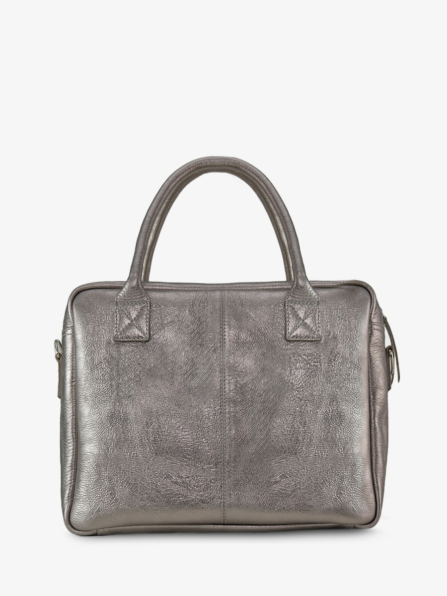 silver-leather-shoulder-bag-women-rear-view-picture-ledandy-steel-paul-marius-3760125358468