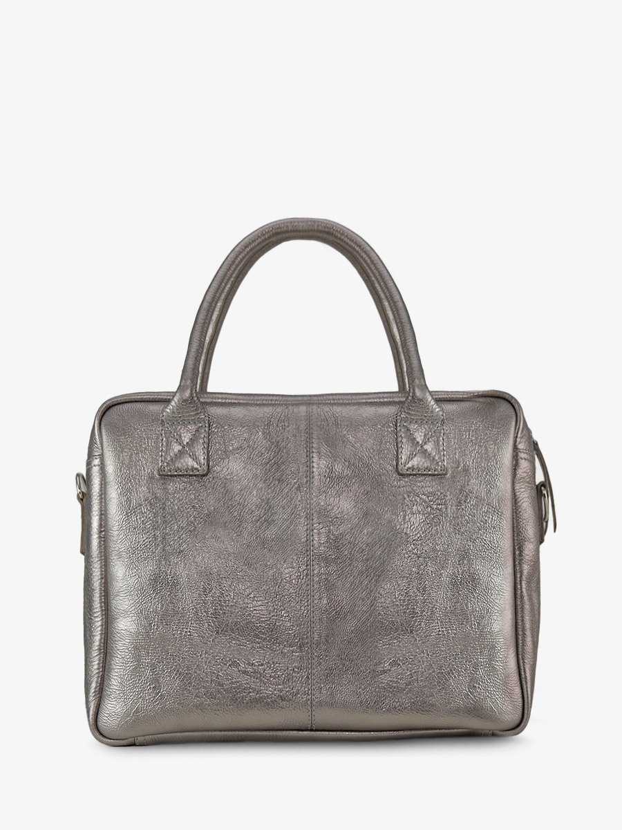 Paul marius tas sale