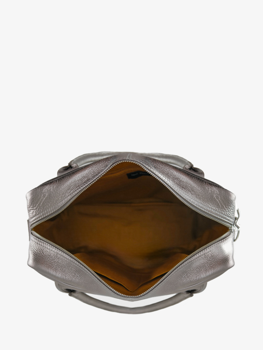 silver-leather-shoulder-bag-women-inside-view-picture-ledandy-steel-paul-marius-3760125358468