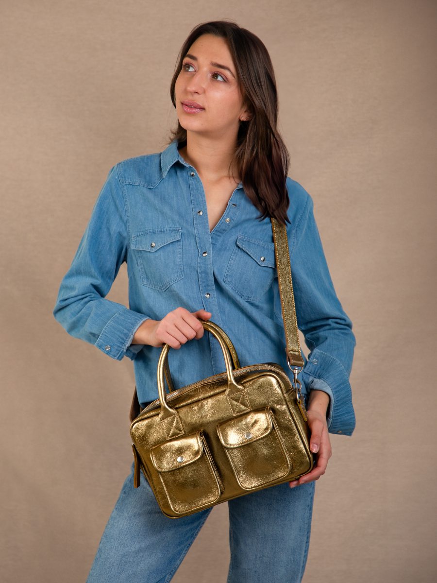 gold-leather-handbag-ledandy-s-bronze-paul-marius-campaign-picture-w04s-og