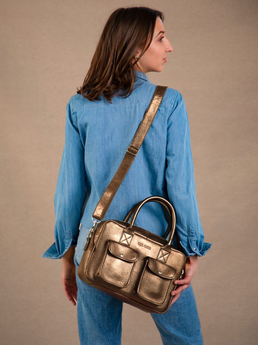 copper-leather-handbag-ledandy-s-copper-paul-marius-front-view-picture-w04s-c