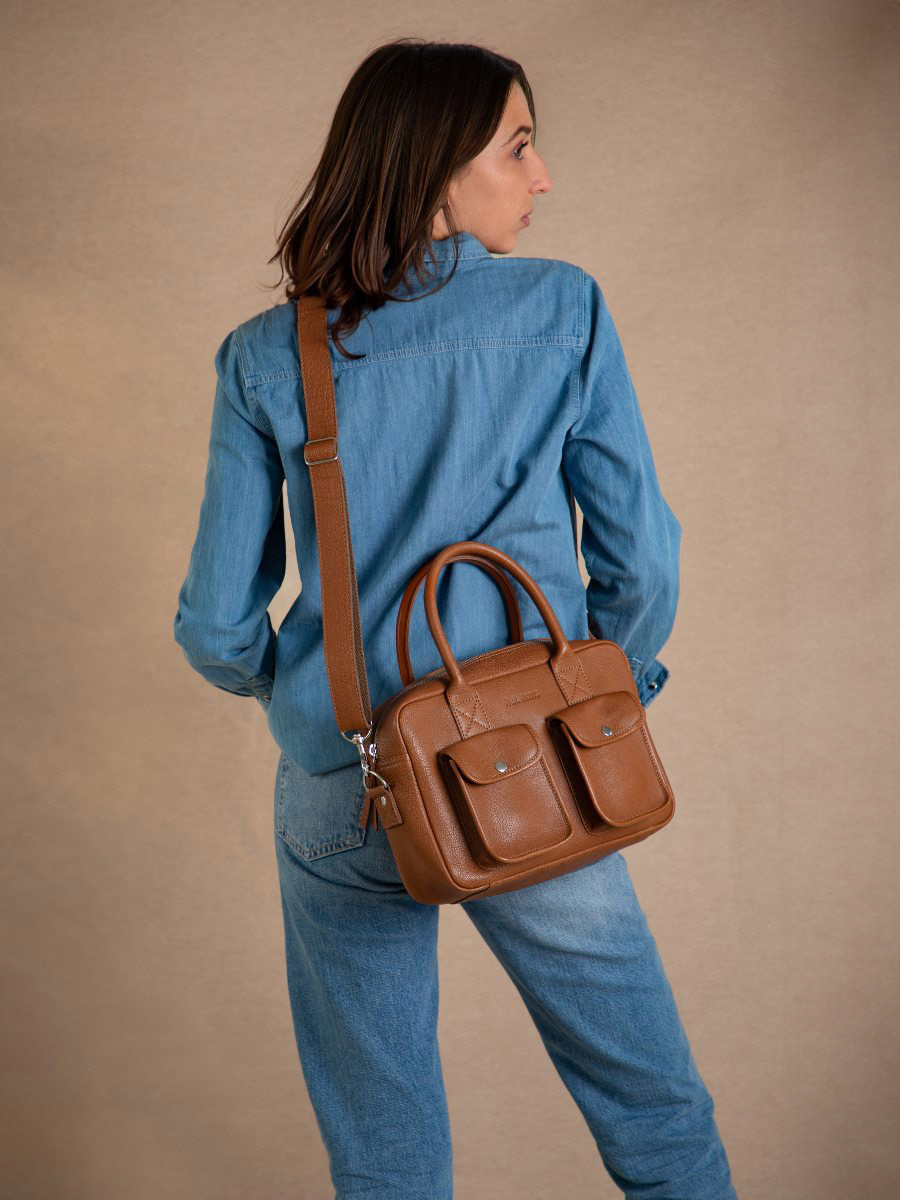 brown-leather-handbag-ledandy-s-light-brown-paul-marius-campaign-picture-w04s-l