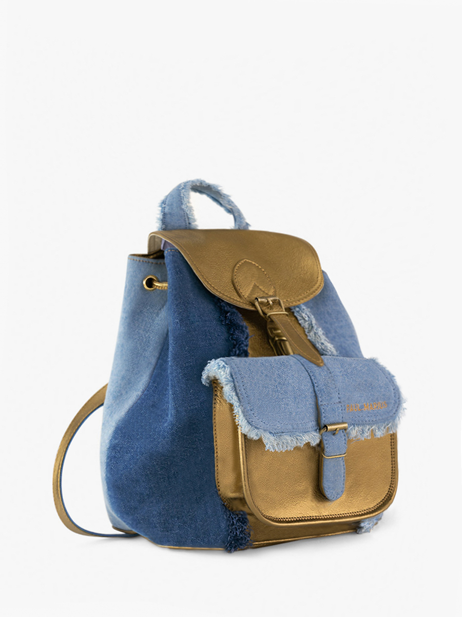 denim-leather-backpack-women-side-view-picture-lebaroudeur-denim-paul-marius-m40-og-denim