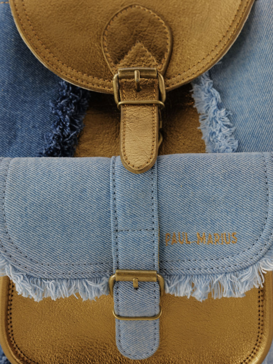 denim-leather-backpack-women-close-up-picture-lebaroudeur-denim-paul-marius-m40-og-denim