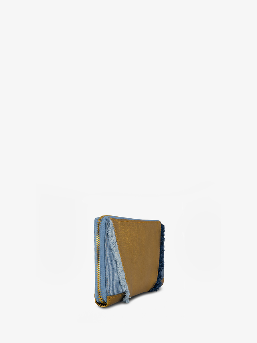 denim-leather-wallet-women-back-view-picture-leportefuille-charlotte-denim-paul-marius-m63-og-denim