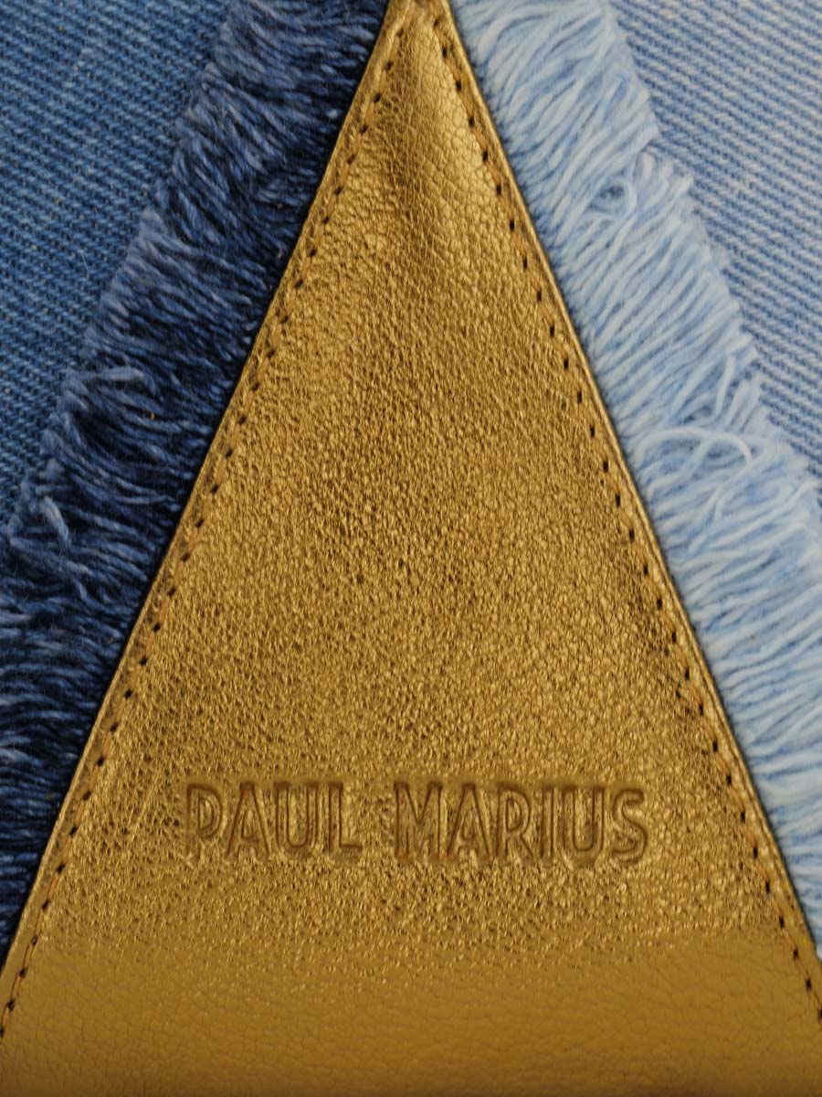 Paul marius charlotte deals