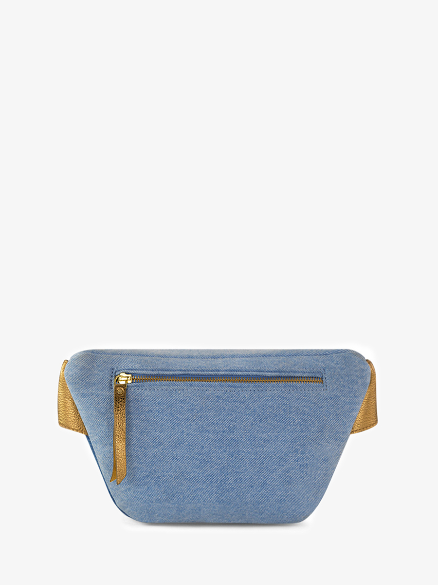 denim-leather-fanny-pack-women-back-view-picture-labanane-denim-paul-marius-m503-og-denim