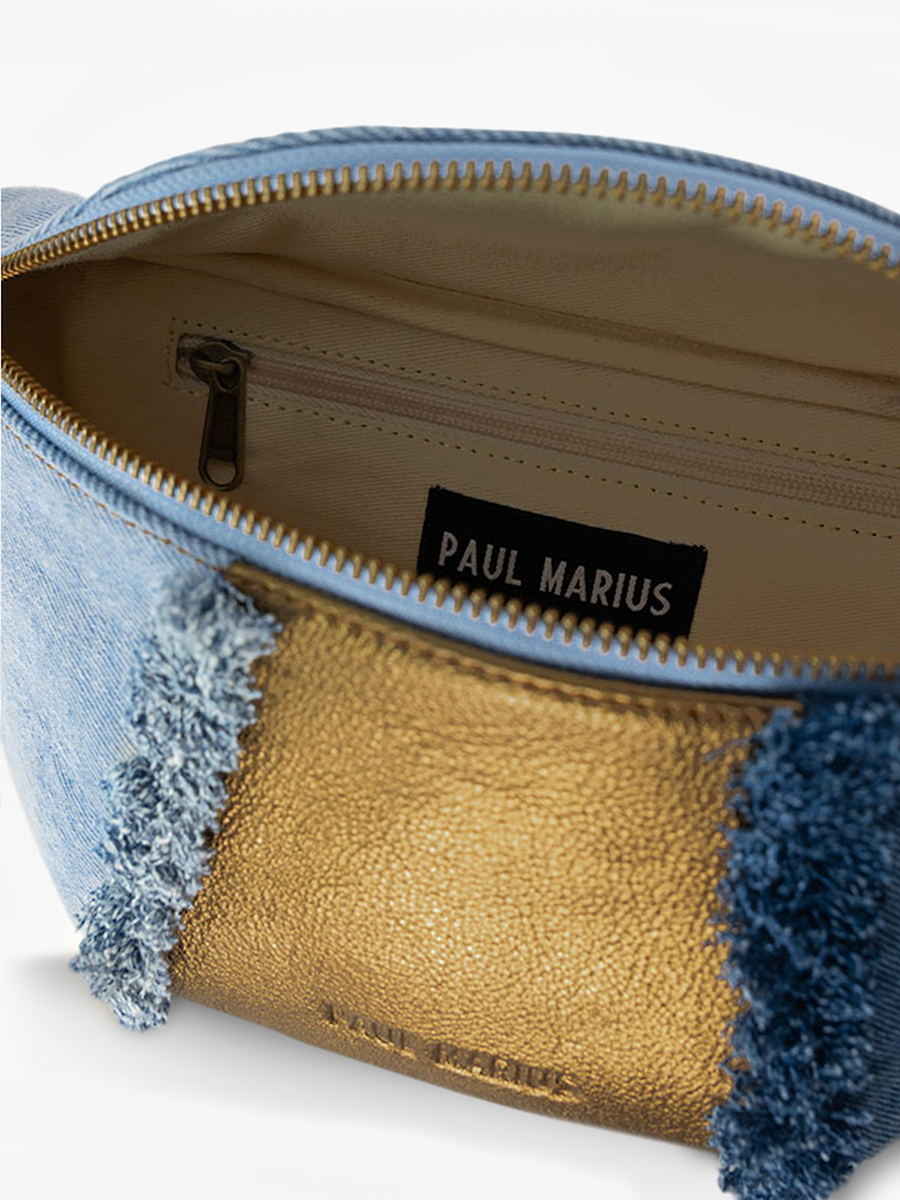 denim-leather-fanny-pack-women-inside-picture-labanane-denim-paul-marius-m503-og-denim