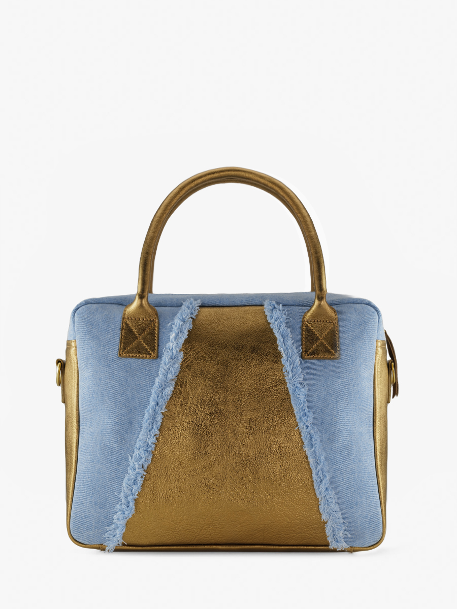 denim-leather-shoulder-bag-women-inside-picture-ledandy-denim-paul-marius-w04-og-denim