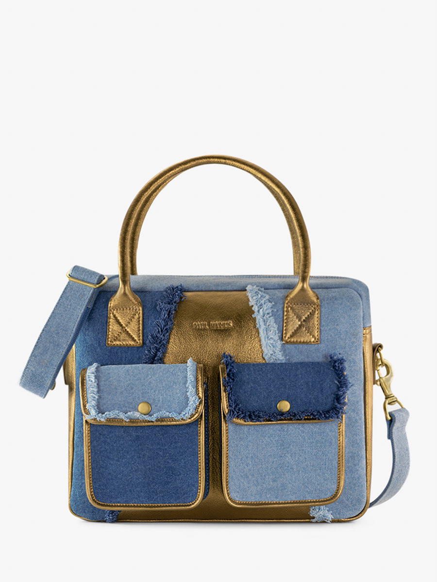 denim-leather-shoulder-bag-women-side-view-picture-ledandy-denim-paul-marius-w04-og-denim