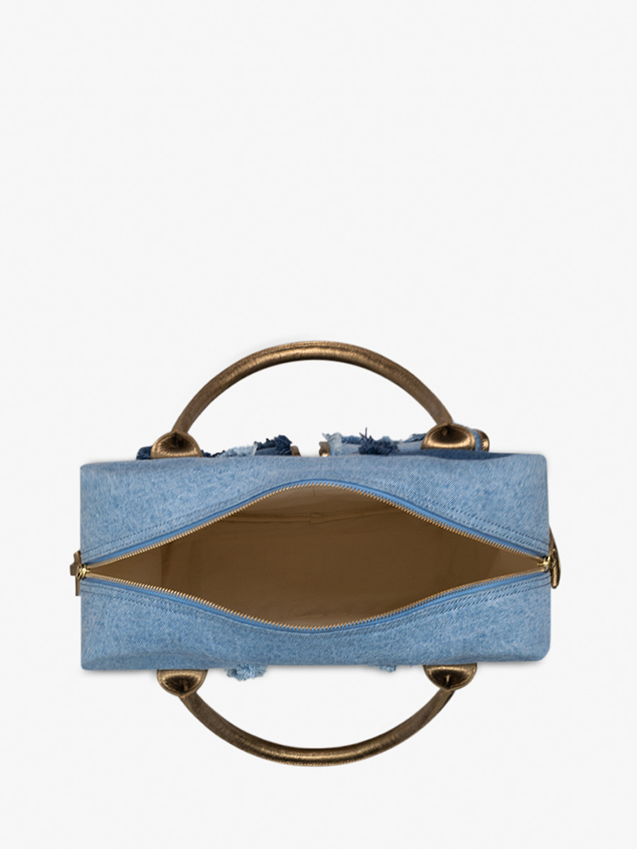 denim-leather-shoulder-bag-women-parade-picture-ledandy-denim-paul-marius-w04-og-denim