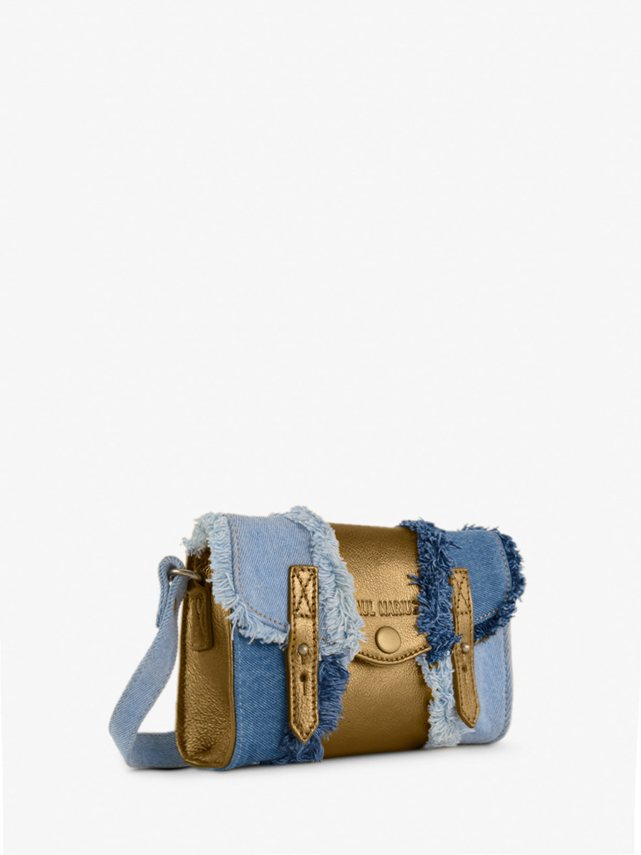 denim-leather-mini-shoulder-bag-women-side-view-picture-lemini-indispensable-denim-paul-marius-w08s-og-denim