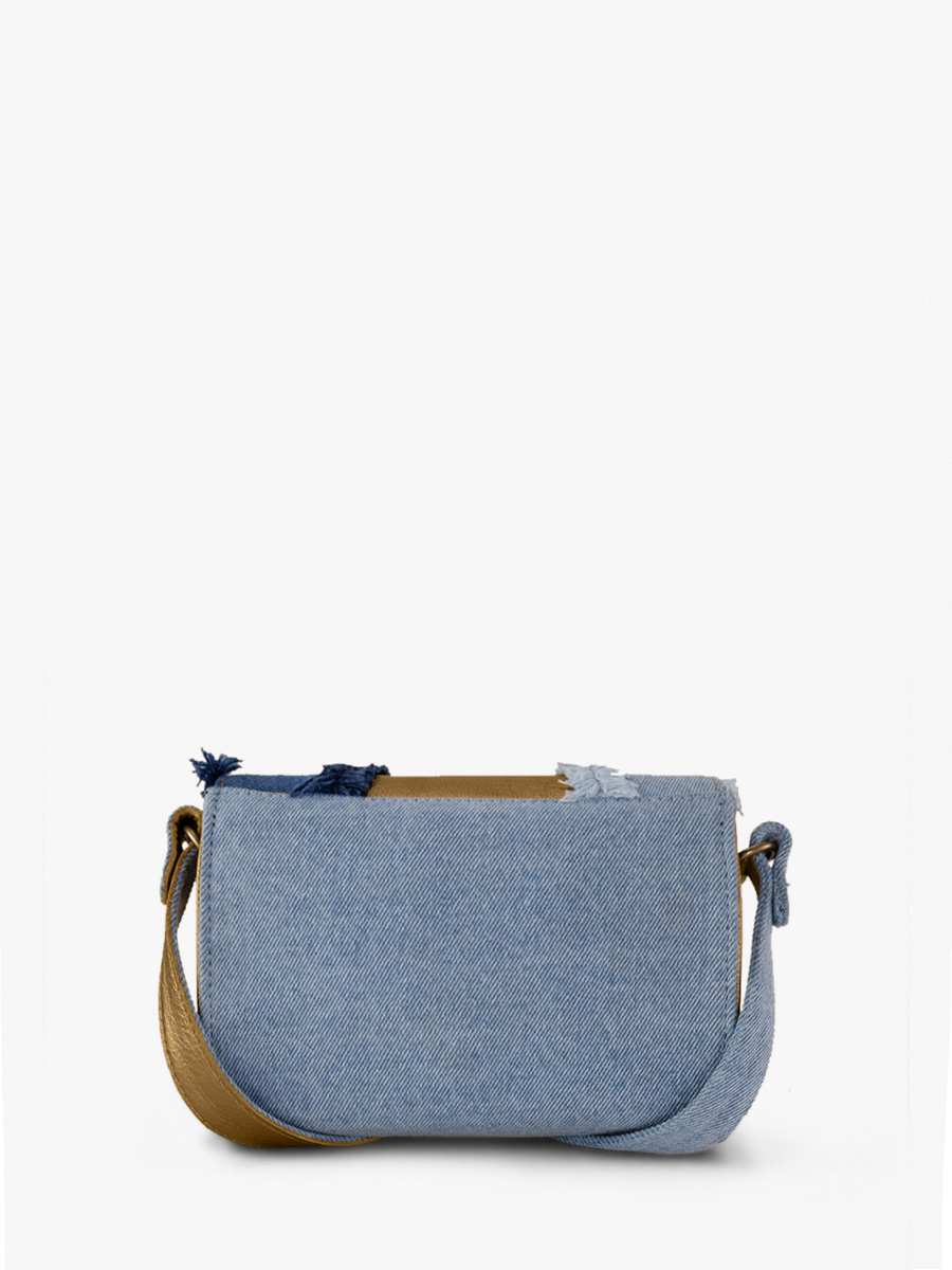 denim-leather-mini-shoulder-bag-women-back-view-picture-lemini-indispensable-denim-paul-marius-w08s-og-denim