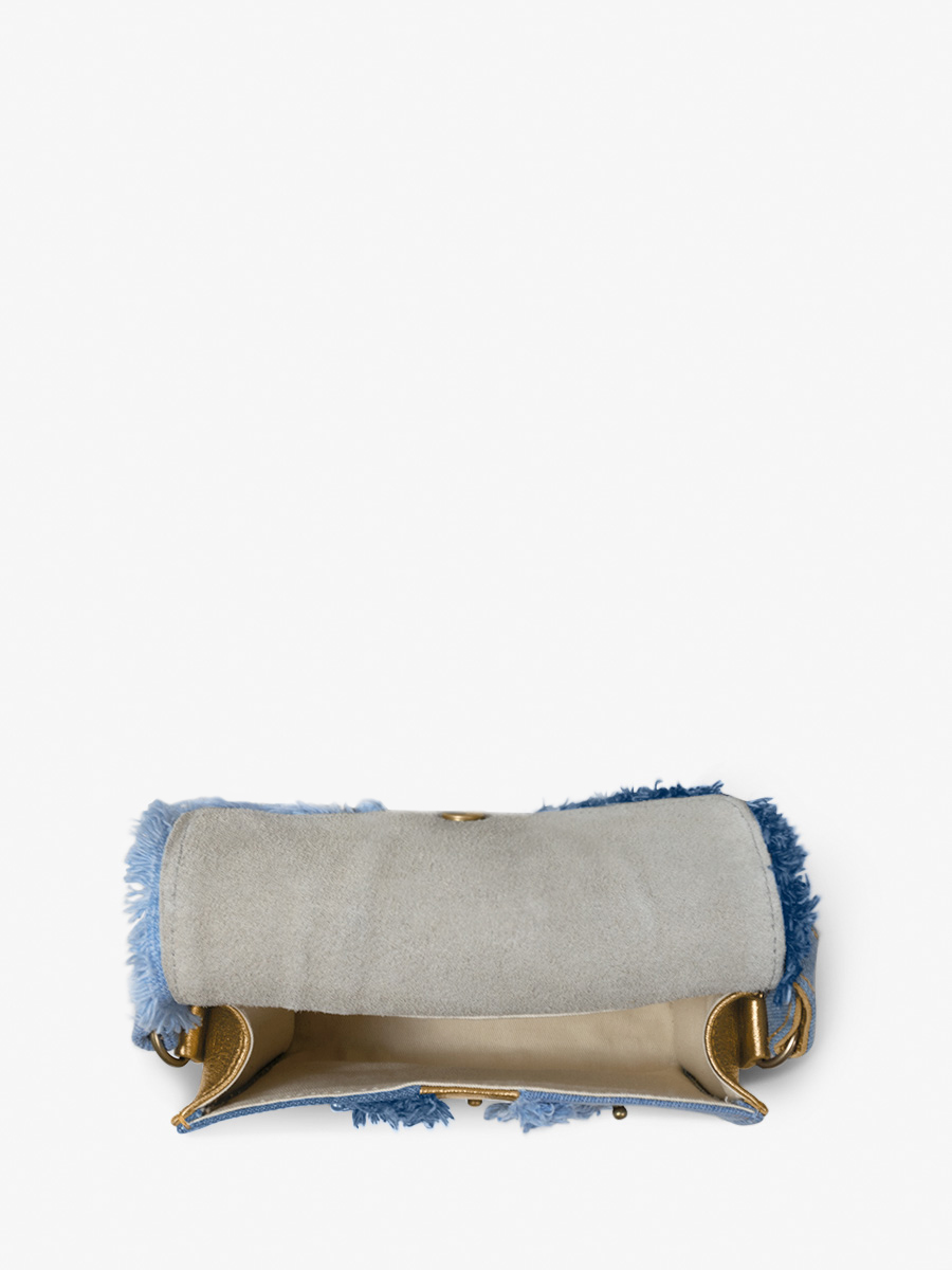 denim-leather-mini-shoulder-bag-women-inside-picture-lemini-indispensable-denim-paul-marius-w08s-og-denim