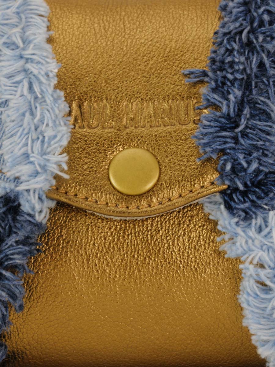 denim-leather-mini-shoulder-bag-women-close-up-picture-lemini-indispensable-denim-paul-marius-w08s-og-denim