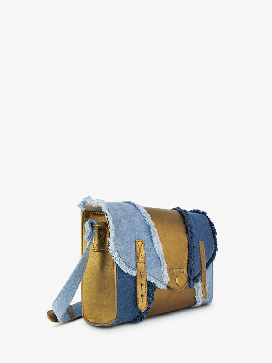 denim-leather-shoulder-bag-women-side-view-picture-lindispensable-denim-paul-marius-w08-og-denim