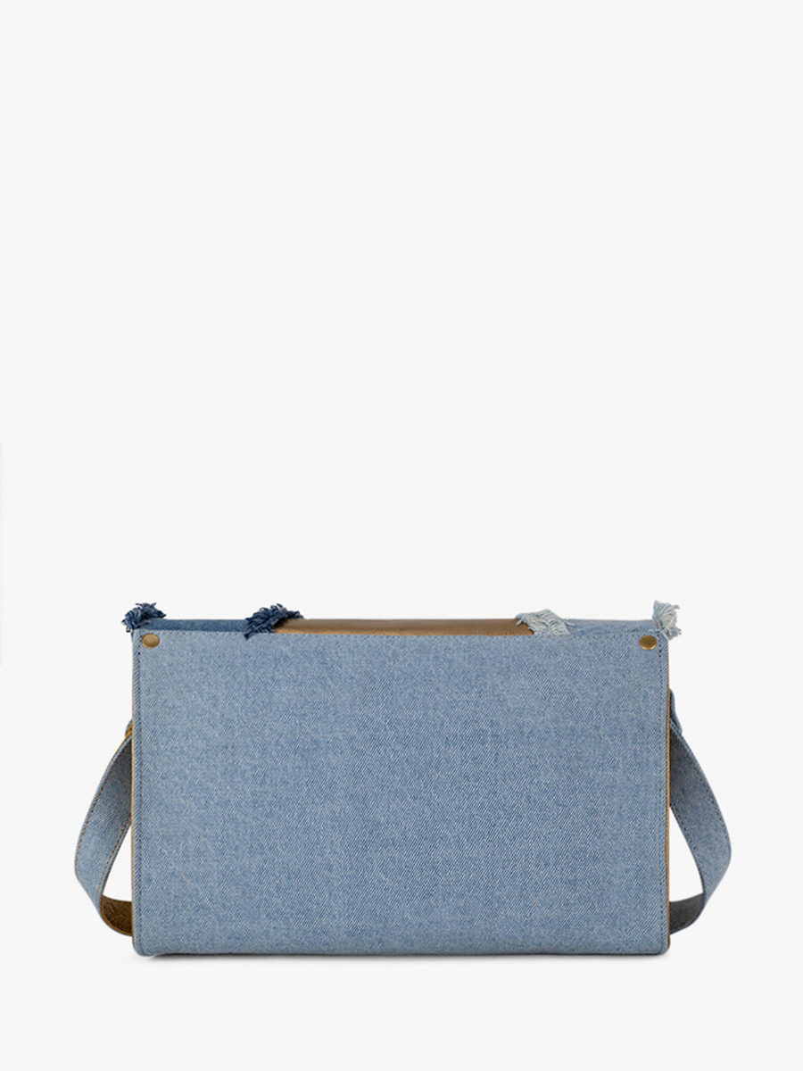 denim-leather-shoulder-bag-women-back-view-picture-lindispensable-denim-paul-marius-w08-og-denim