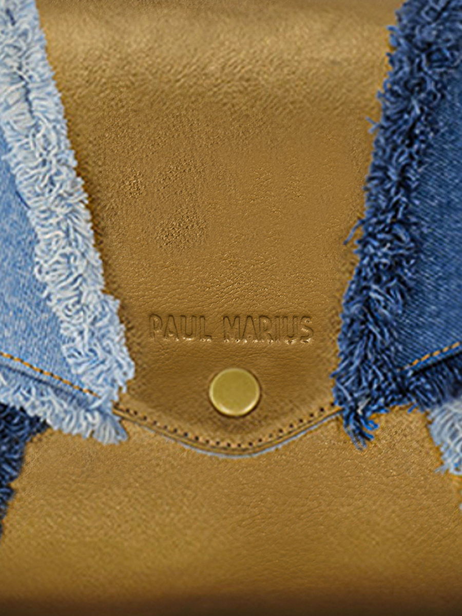 denim-leather-shoulder-bag-women-close-up-picture-lindispensable-denim-paul-marius-w08-og-denim