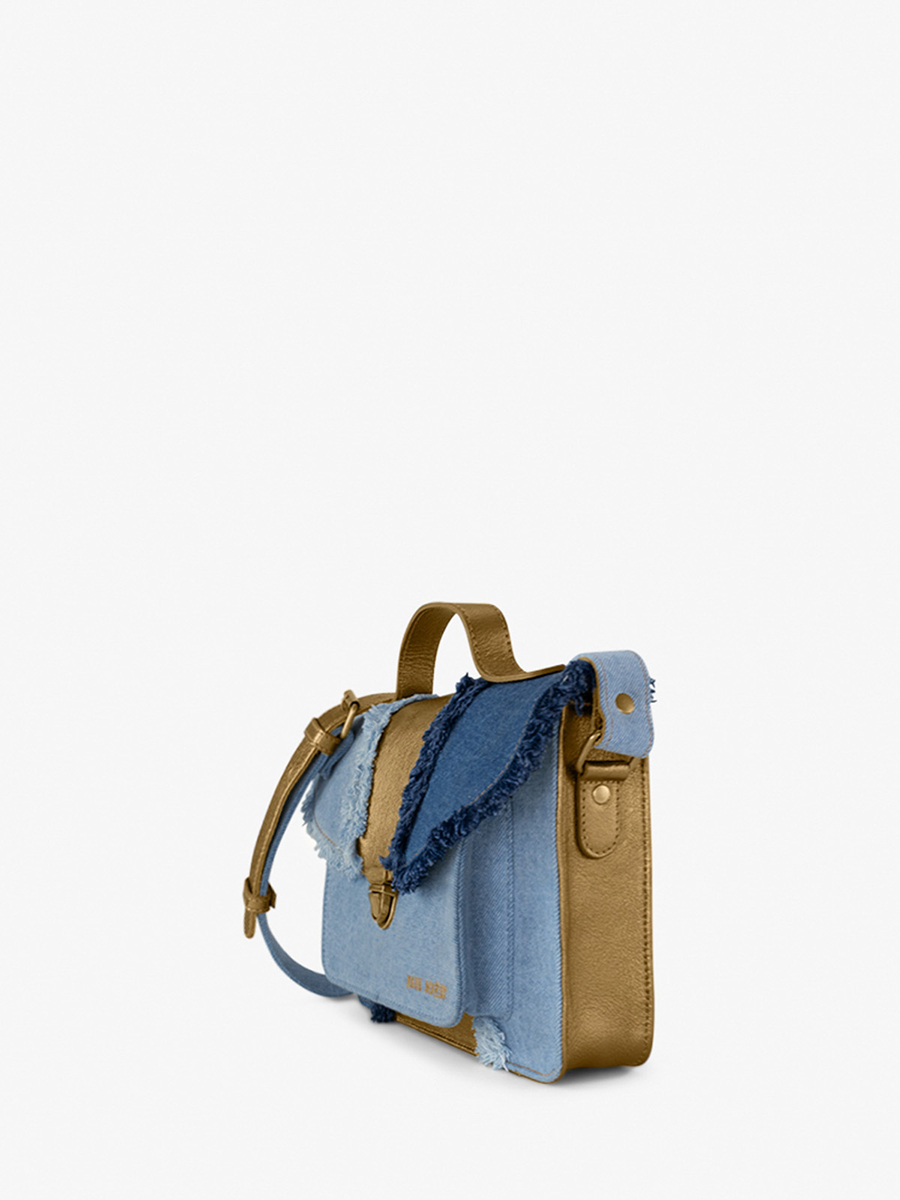 denim-leather-shoulder-bag-women-side-view-picture-mademoiselle-george-denim-paul-marius-w05-og-denim