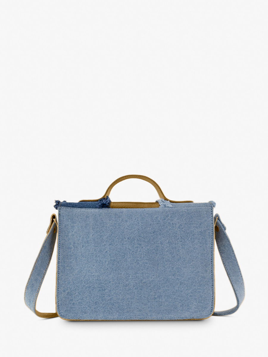 denim-leather-shoulder-bag-women-back-view-picture-mademoiselle-george-denim-paul-marius-w05-og-denim