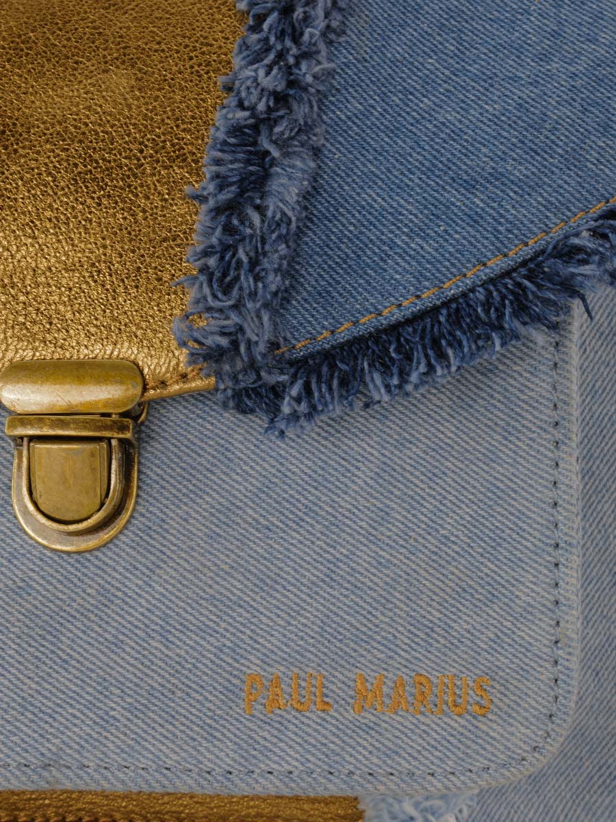 denim-leather-shoulder-bag-women-close-up-picture-mademoiselle-george-denim-paul-marius-w05-og-denim