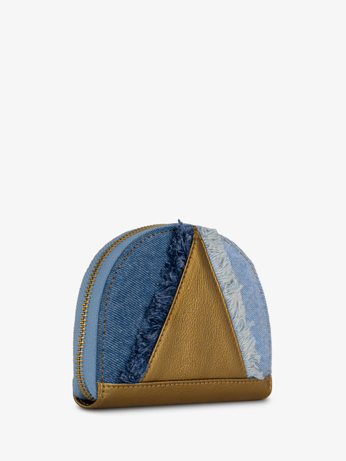 denim-leather-wallet-women-back-view-picture-leportefuille-manon-denim-paul-marius-m32-og-denim