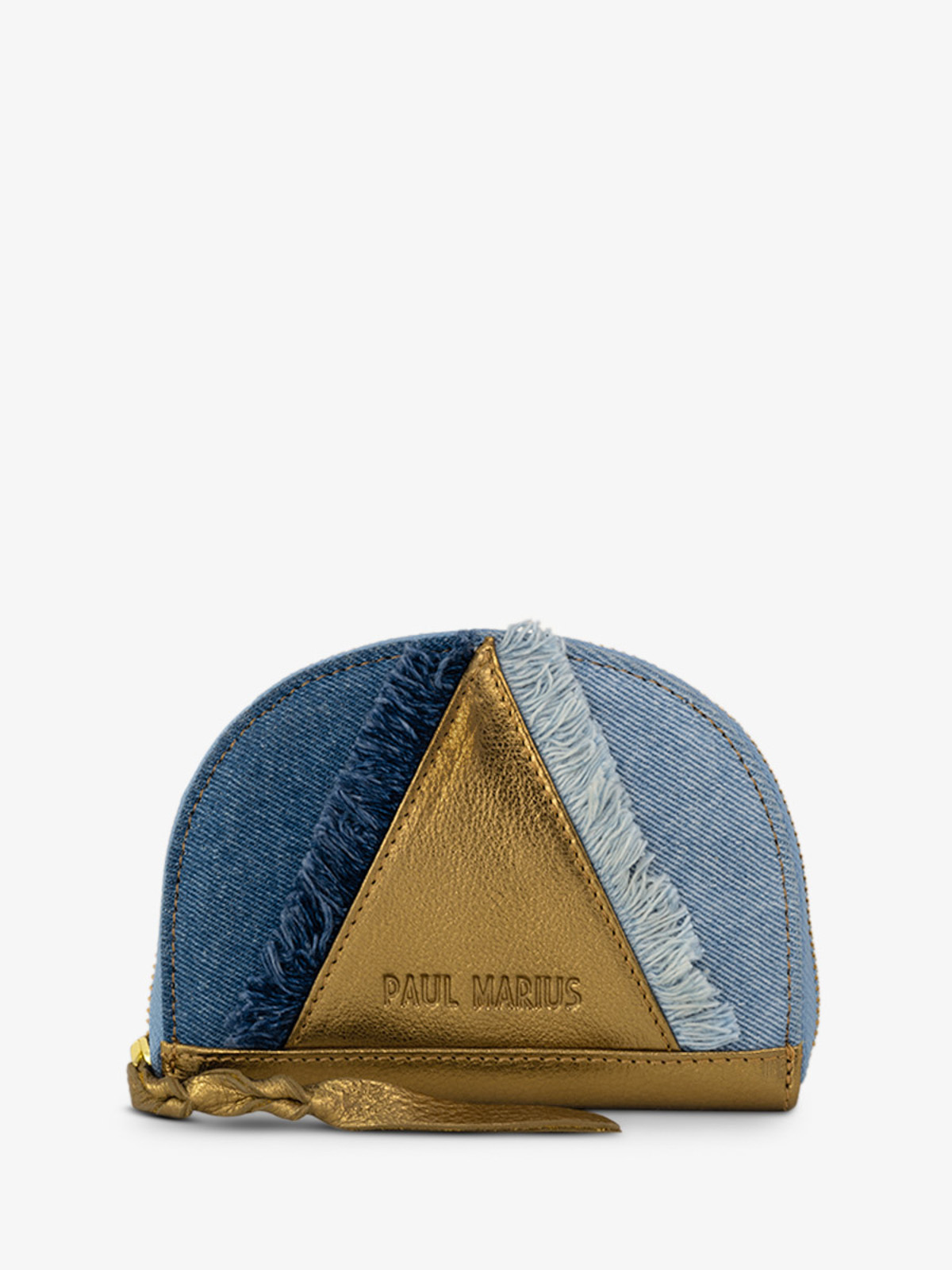 denim-leather-wallet-women-side-view-picture-leportefuille-manon-denim-paul-marius-m32-og-denim