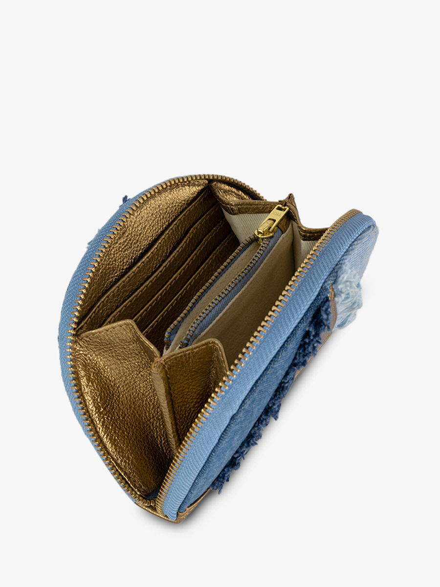 denim-leather-wallet-women-inside-picture-leportefuille-manon-denim-paul-marius-m32-og-denim