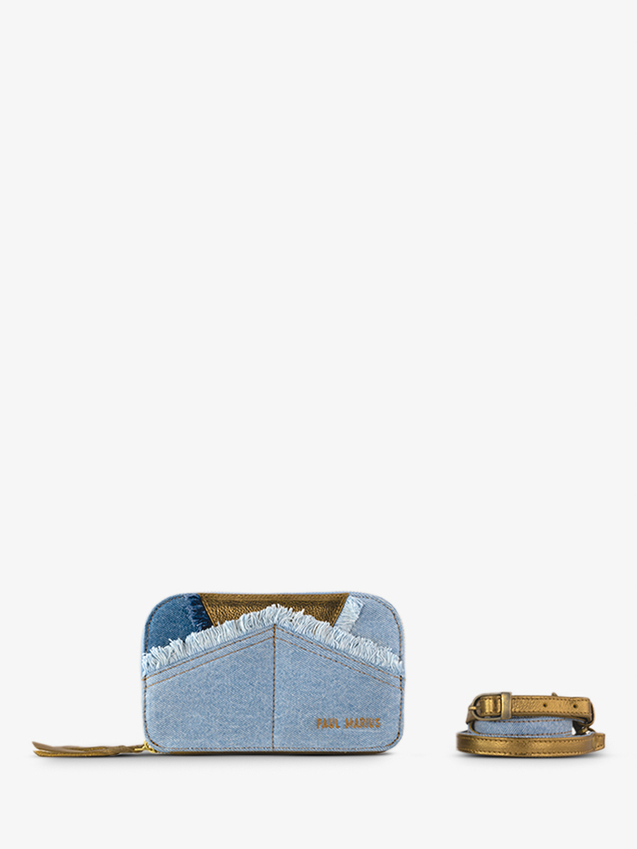 denim-leather-belt-bag-women-side-view-picture-paula-denim-paul-marius-m66-og-denim