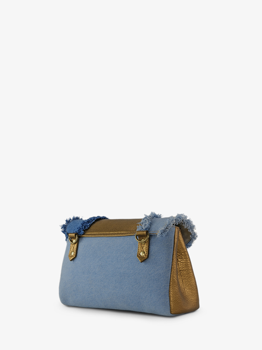 denim-leather-crossbody-bag-women-back-view-picture-suzon-m-denim-paul-marius-w25m-og-denim